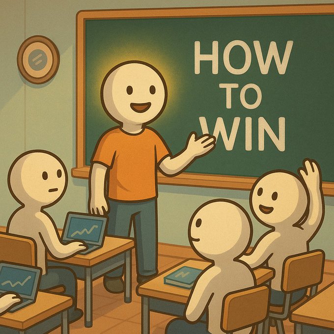Normies Meme 2