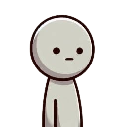 $NORMIES Logo
